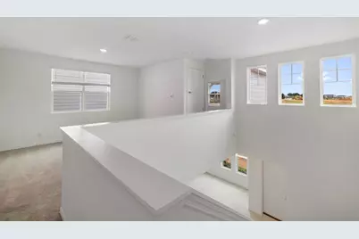 490 Winsome Alley, Groveland, FL 34736 - Photo 8