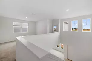 490 Winsome Aly, Groveland, FL 34736 - Photo 8