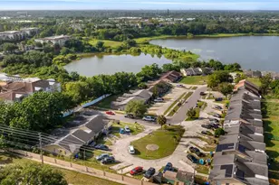 1073 Woodman Way, Orlando, FL 32818 - Photo 2