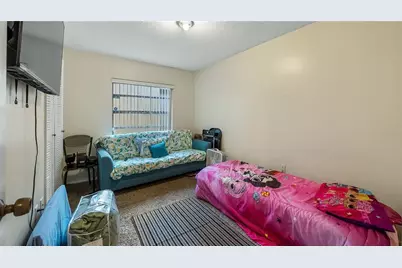 1073 Woodman Way, Orlando, FL 32818 - Photo 12