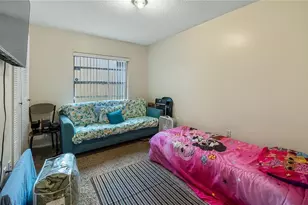 1073 Woodman Way, Orlando, FL 32818 - Photo 12