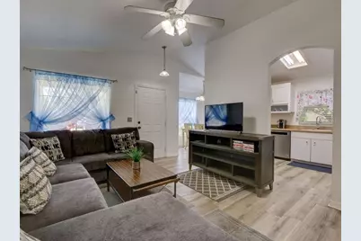 5123 Pineland Avenue, Port Orange, FL 32127 - Photo 4