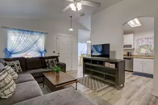 5123 Pineland Ave, Port Orange, FL 32127 - Photo 4