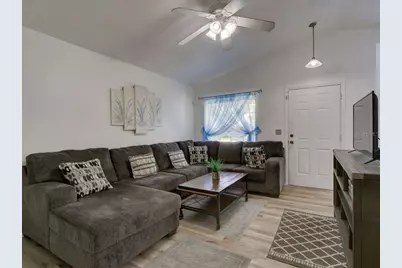 5123 Pineland Avenue, Port Orange, FL 32127 - Photo 2