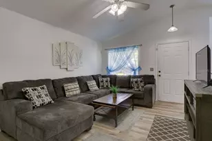 5123 Pineland Ave, Port Orange, FL 32127 - Photo 2