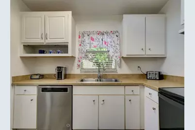 5123 Pineland Avenue, Port Orange, FL 32127 - Photo 8