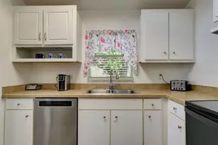 5123 Pineland Ave, Port Orange, FL 32127 - Photo 8