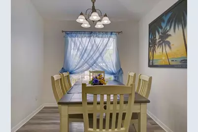 5123 Pineland Avenue, Port Orange, FL 32127 - Photo 6