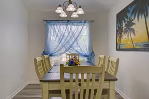 5123 Pineland Ave, Port Orange, FL 32127 - Photo 6