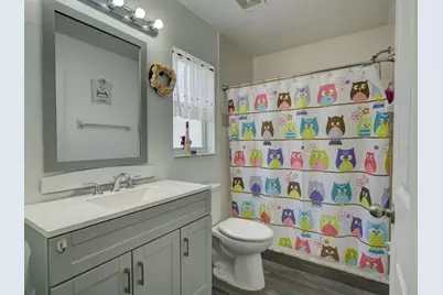 5123 Pineland Avenue, Port Orange, FL 32127 - Photo 12