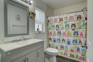 5123 Pineland Ave, Port Orange, FL 32127 - Photo 12