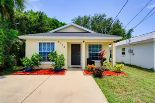 5123 Pineland Ave, Port Orange, FL 32127 - Photo 1