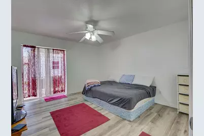 5123 Pineland Avenue, Port Orange, FL 32127 - Photo 14