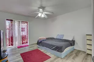 5123 Pineland Ave, Port Orange, FL 32127 - Photo 14