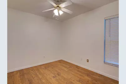 5123 Pineland Avenue, Port Orange, FL 32127 - Photo 10