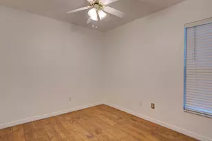 5123 Pineland Ave, Port Orange, FL 32127 - Photo 10