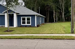 2498 Mitchell Ave, Mims, FL 32754 - Photo 2