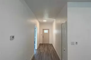 2498 Mitchell Ave, Mims, FL 32754 - Photo 10