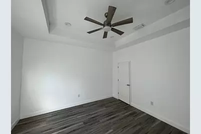 2498 Mitchell Avenue, Mims, FL 32754 - Photo 14