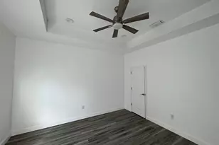 2498 Mitchell Ave, Mims, FL 32754 - Photo 14