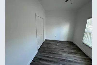 2498 Mitchell Avenue, Mims, FL 32754 - Photo 18