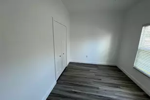 2498 Mitchell Ave, Mims, FL 32754 - Photo 18