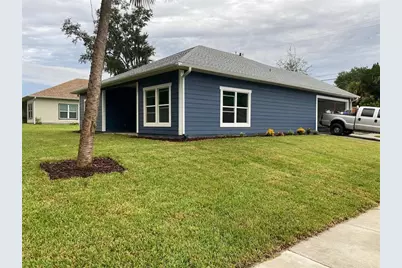 2498 Mitchell Avenue, Mims, FL 32754 - Photo 20