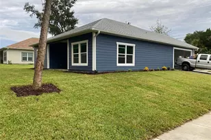 2498 Mitchell Ave, Mims, FL 32754 - Photo 20