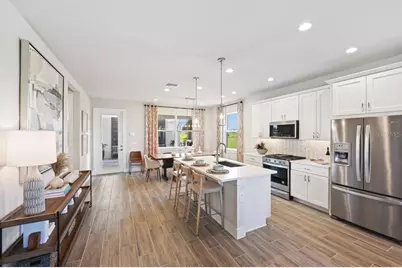 2563 Long Pine Avenue, Apopka, FL 32712 - Photo 20