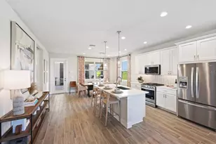 2563 Long Pne Ave, Apopka, FL 32712 - Photo 20