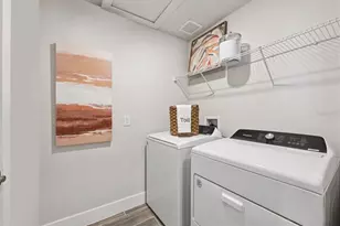 2563 Long Pne Ave, Apopka, FL 32712 - Photo 24