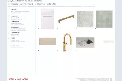 2563 Long Pine Avenue, Apopka, FL 32712 - Photo 10