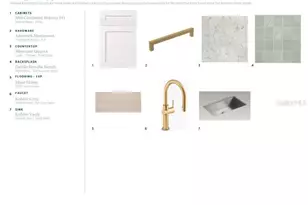 2563 Long Pne Ave, Apopka, FL 32712 - Photo 10