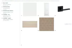 2563 Long Pne Ave, Apopka, FL 32712 - Photo 6