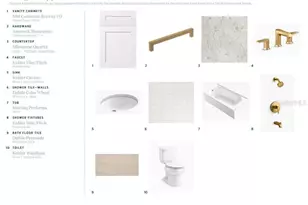 2563 Long Pne Ave, Apopka, FL 32712 - Photo 12