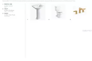 2563 Long Pne Ave, Apopka, FL 32712 - Photo 8