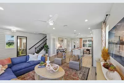 2563 Long Pine Avenue, Apopka, FL 32712 - Photo 26