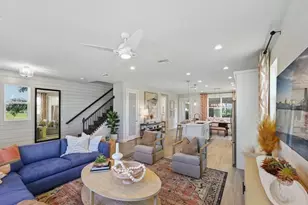 2563 Long Pne Ave, Apopka, FL 32712 - Photo 26