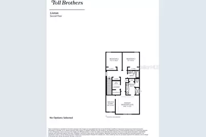 2563 Long Pine Avenue, Apopka, FL 32712 - Photo 4