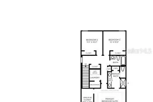 2563 Long Pne Ave, Apopka, FL 32712 - Photo 4