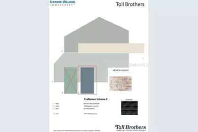 2531 Long Pine Avenue, Apopka, FL 32712 - Photo 2