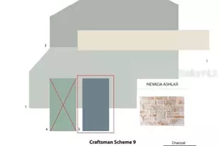 2531 Long Pne Ave, Apopka, FL 32712 - Photo 2