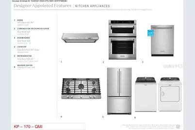 2551 Long Pine Avenue, Apopka, FL 32712 - Photo 6