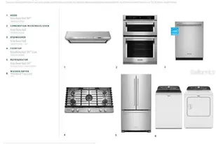 2551 Long Pne Ave, Apopka, FL 32712 - Photo 6