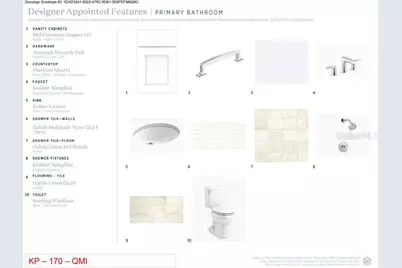 2551 Long Pine Avenue, Apopka, FL 32712 - Photo 8