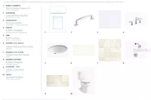 2551 Long Pne Ave, Apopka, FL 32712 - Photo 8