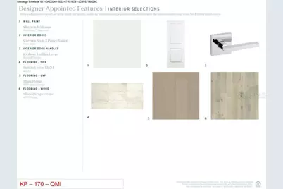 2551 Long Pine Avenue, Apopka, FL 32712 - Photo 4