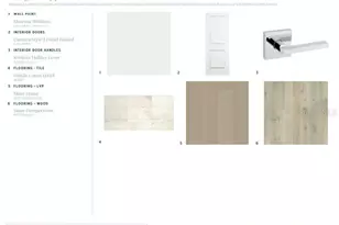 2551 Long Pne Ave, Apopka, FL 32712 - Photo 4