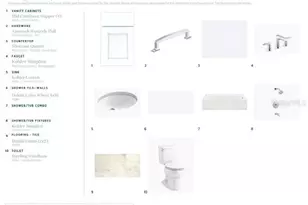 2551 Long Pne Ave, Apopka, FL 32712 - Photo 10