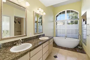 643 Cricklewood Terrace, Lake Mary, FL 32746 - Photo 28